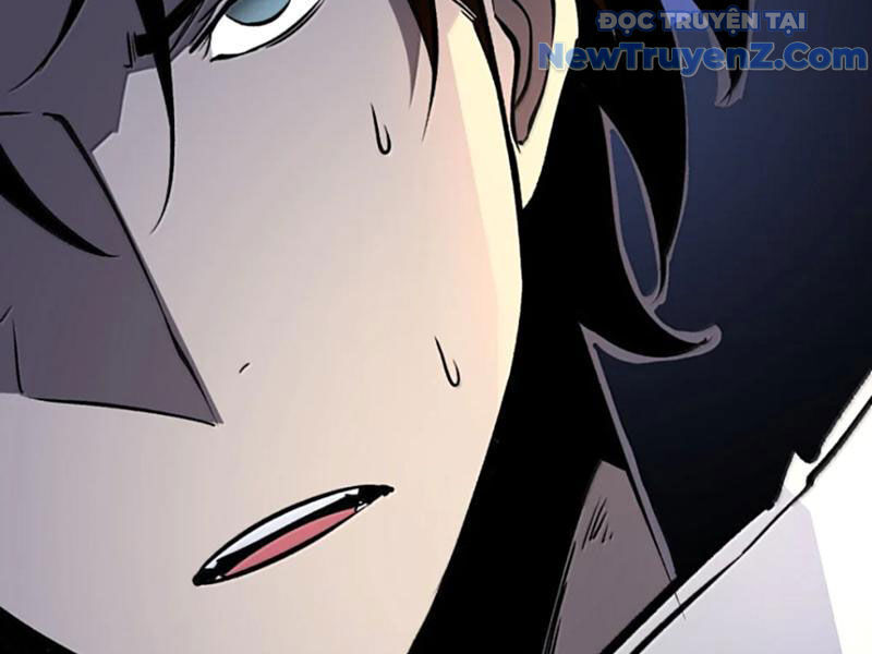 Ta Nhặt Rác Thượng Vương Giả [Chap 65-69]