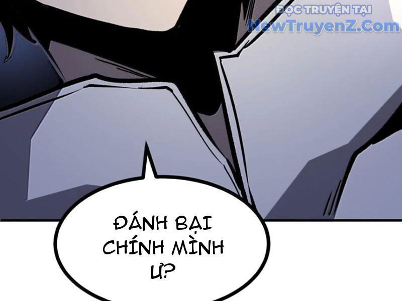 Ta Nhặt Rác Thượng Vương Giả [Chap 65-69]