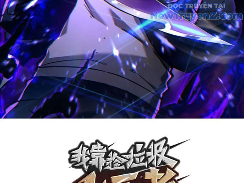 Ta Nhặt Rác Thượng Vương Giả [Chap 65-69]