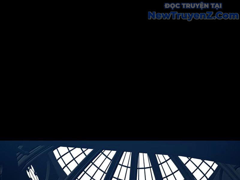 Ta Nhặt Rác Thượng Vương Giả [Chap 65-69]