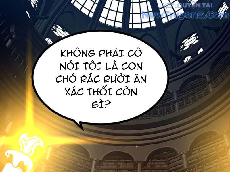 Ta Nhặt Rác Thượng Vương Giả [Chap 65-69]