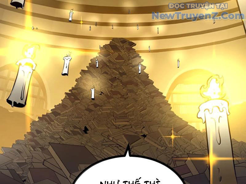 Ta Nhặt Rác Thượng Vương Giả [Chap 65-69]