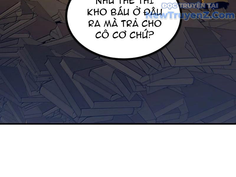Ta Nhặt Rác Thượng Vương Giả [Chap 65-69]