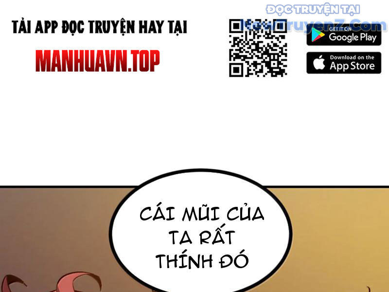 Ta Nhặt Rác Thượng Vương Giả [Chap 65-69]