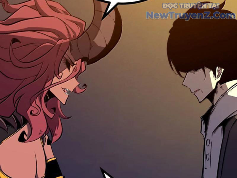 Ta Nhặt Rác Thượng Vương Giả [Chap 65-69]