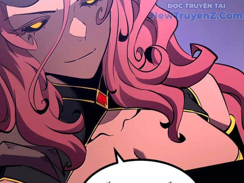 Ta Nhặt Rác Thượng Vương Giả [Chap 65-69]