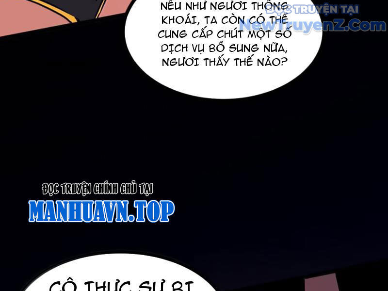 Ta Nhặt Rác Thượng Vương Giả [Chap 65-69]