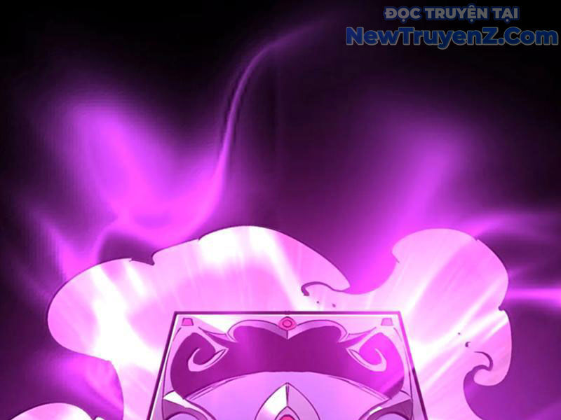 Ta Nhặt Rác Thượng Vương Giả [Chap 65-69]