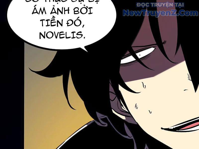 Ta Nhặt Rác Thượng Vương Giả [Chap 65-69]