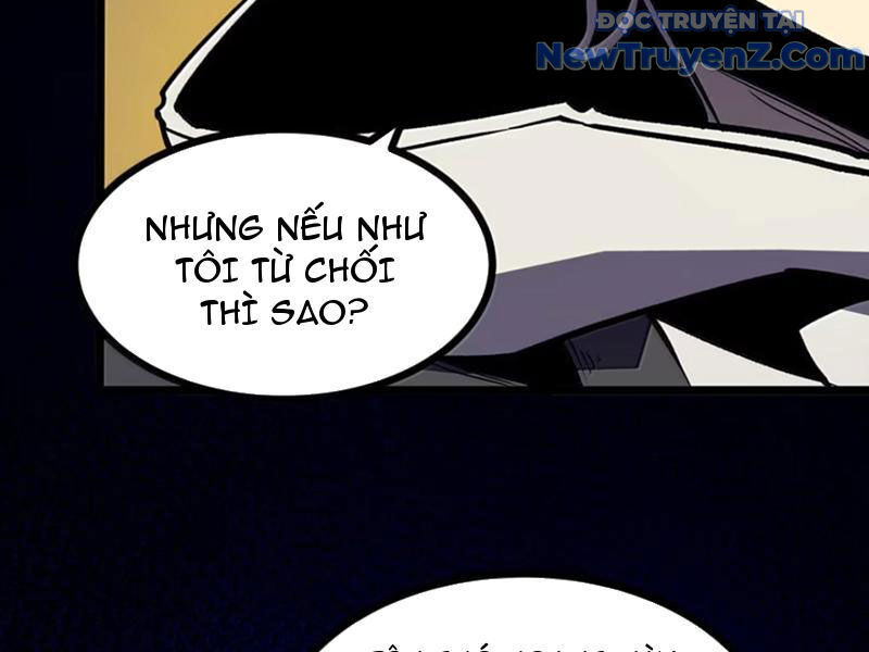 Ta Nhặt Rác Thượng Vương Giả [Chap 65-69]
