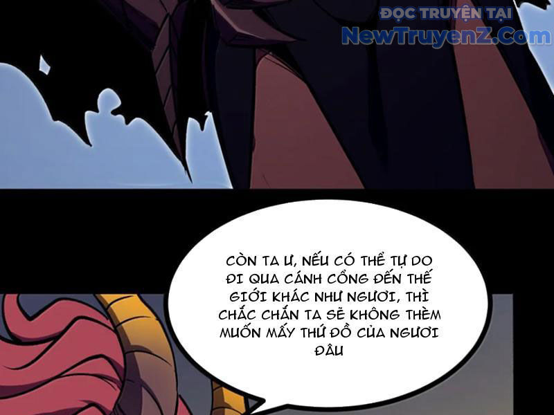 Ta Nhặt Rác Thượng Vương Giả [Chap 65-69]