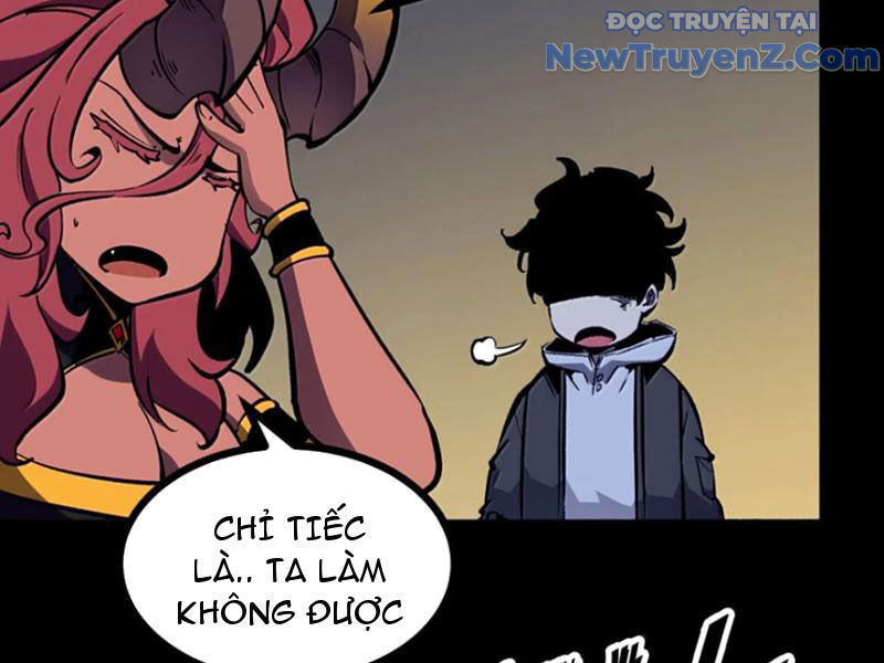 Ta Nhặt Rác Thượng Vương Giả [Chap 65-69]