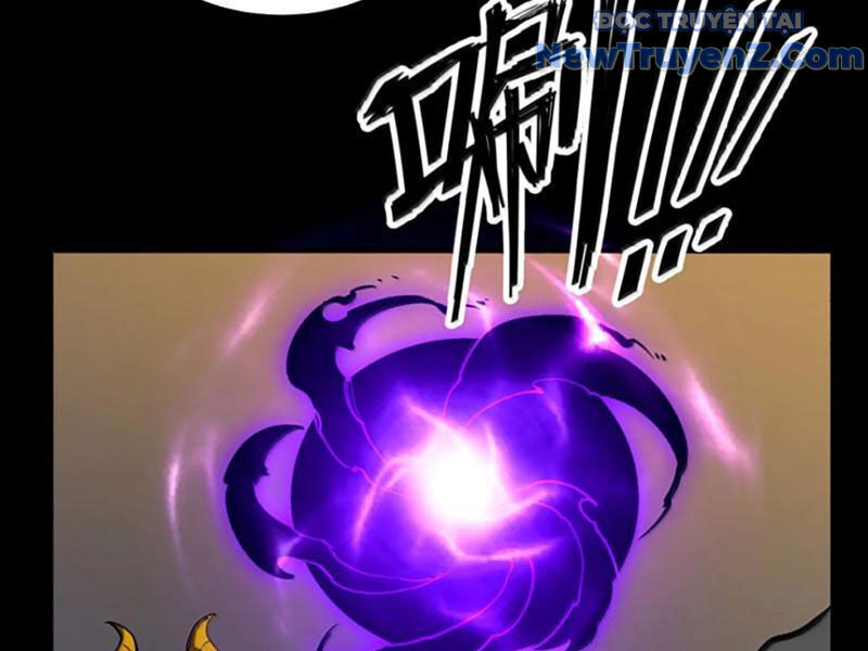 Ta Nhặt Rác Thượng Vương Giả [Chap 65-69]