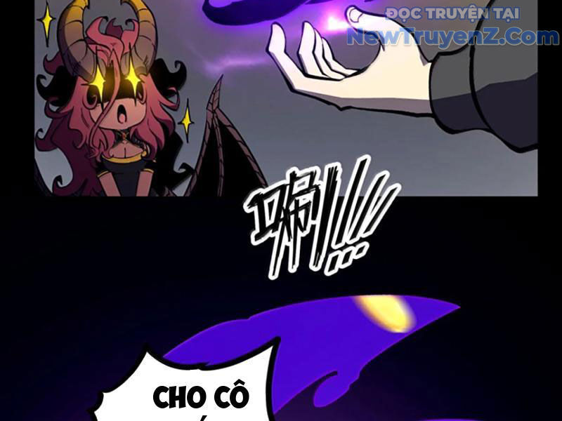 Ta Nhặt Rác Thượng Vương Giả [Chap 65-69]