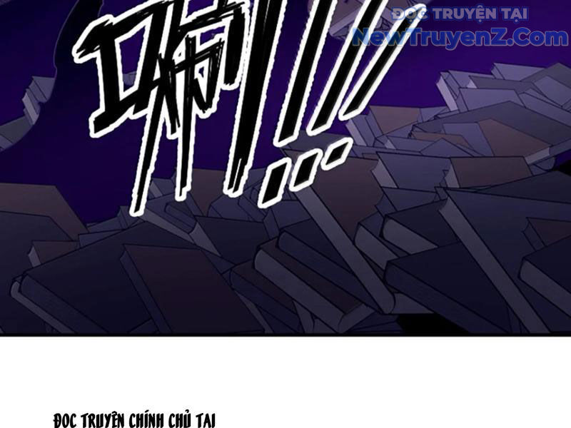 Ta Nhặt Rác Thượng Vương Giả [Chap 65-69]
