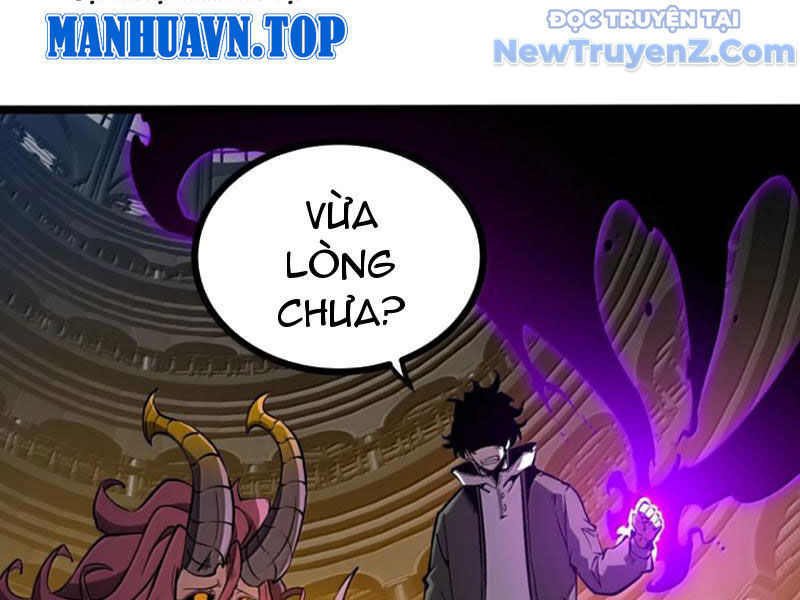 Ta Nhặt Rác Thượng Vương Giả [Chap 65-69]