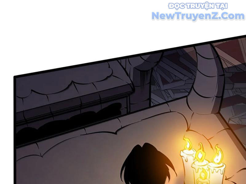 Ta Nhặt Rác Thượng Vương Giả [Chap 65-69]