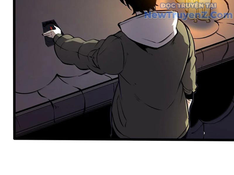 Ta Nhặt Rác Thượng Vương Giả [Chap 65-69]
