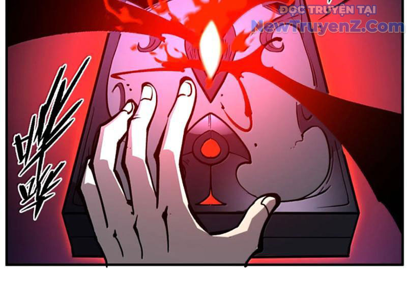Ta Nhặt Rác Thượng Vương Giả [Chap 65-69]