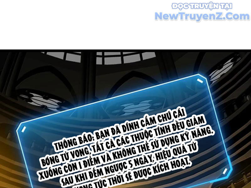 Ta Nhặt Rác Thượng Vương Giả [Chap 65-69]