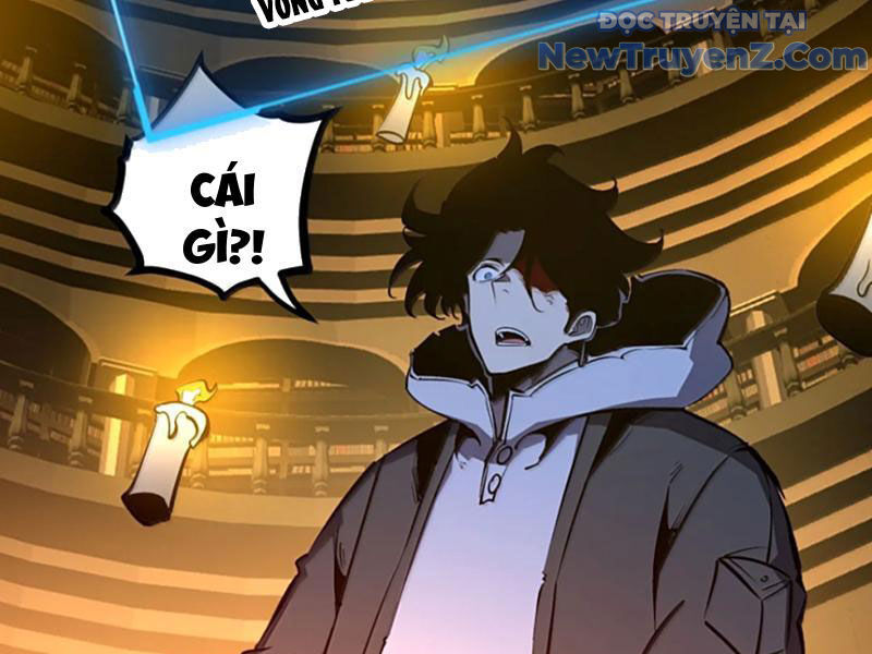 Ta Nhặt Rác Thượng Vương Giả [Chap 65-69]