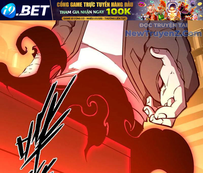 Ta Nhặt Rác Thượng Vương Giả [Chap 65-69]