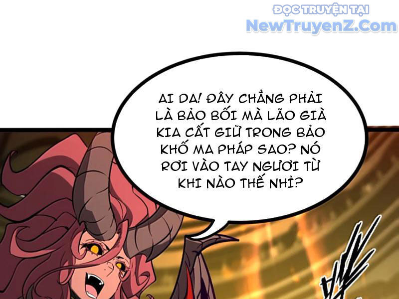 Ta Nhặt Rác Thượng Vương Giả [Chap 65-69]