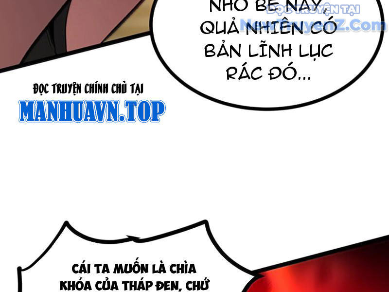 Ta Nhặt Rác Thượng Vương Giả [Chap 65-69]