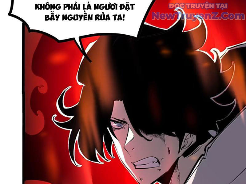 Ta Nhặt Rác Thượng Vương Giả [Chap 65-69]
