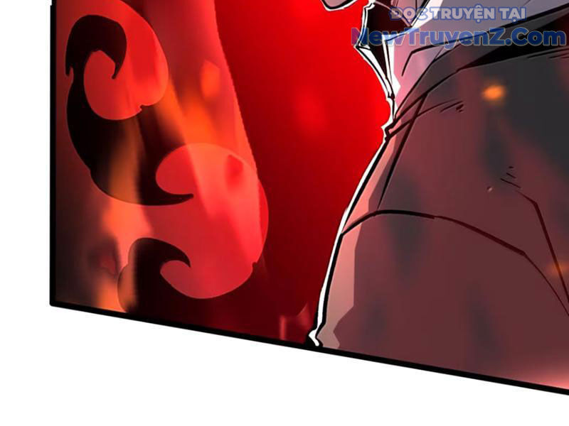 Ta Nhặt Rác Thượng Vương Giả [Chap 65-69]