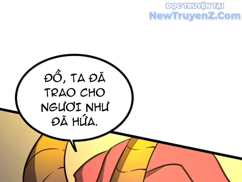 Ta Nhặt Rác Thượng Vương Giả [Chap 65-69]