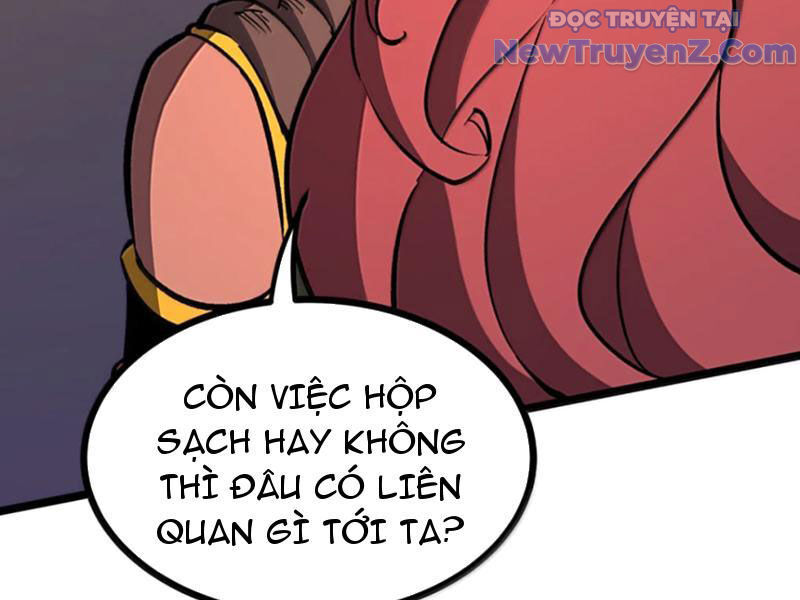 Ta Nhặt Rác Thượng Vương Giả [Chap 65-69]