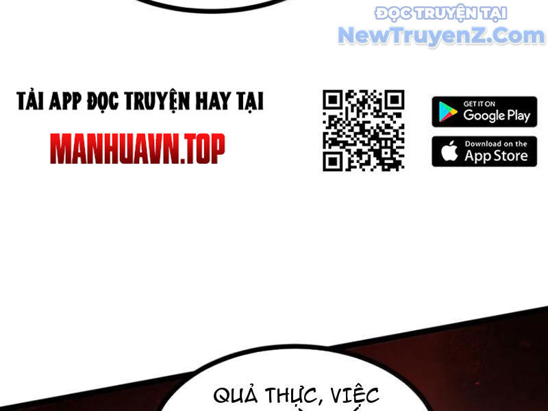 Ta Nhặt Rác Thượng Vương Giả [Chap 65-69]