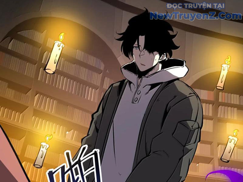 Ta Nhặt Rác Thượng Vương Giả [Chap 65-69]