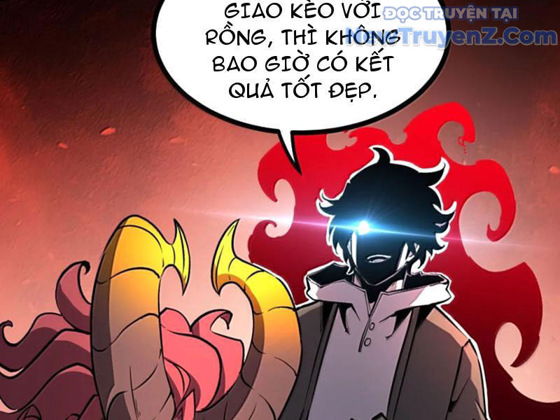 Ta Nhặt Rác Thượng Vương Giả [Chap 65-69]