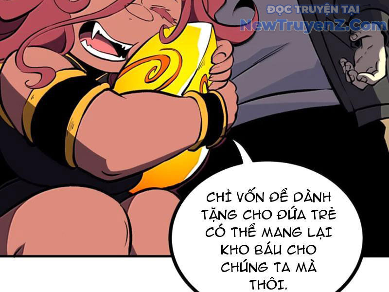 Ta Nhặt Rác Thượng Vương Giả [Chap 65-69]