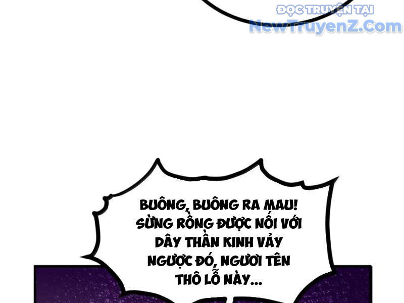 Ta Nhặt Rác Thượng Vương Giả [Chap 65-69]