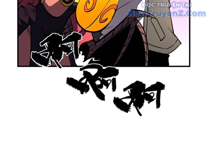 Ta Nhặt Rác Thượng Vương Giả [Chap 65-69]