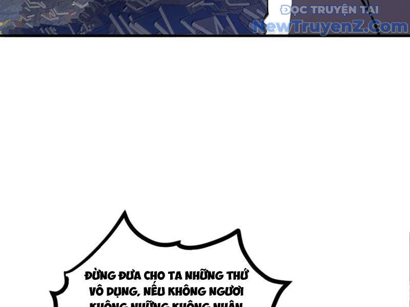 Ta Nhặt Rác Thượng Vương Giả [Chap 65-69]
