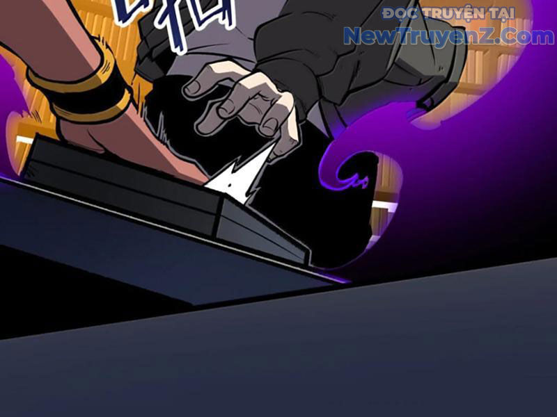 Ta Nhặt Rác Thượng Vương Giả [Chap 65-69]