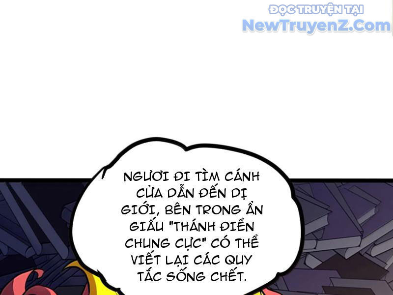 Ta Nhặt Rác Thượng Vương Giả [Chap 65-69]
