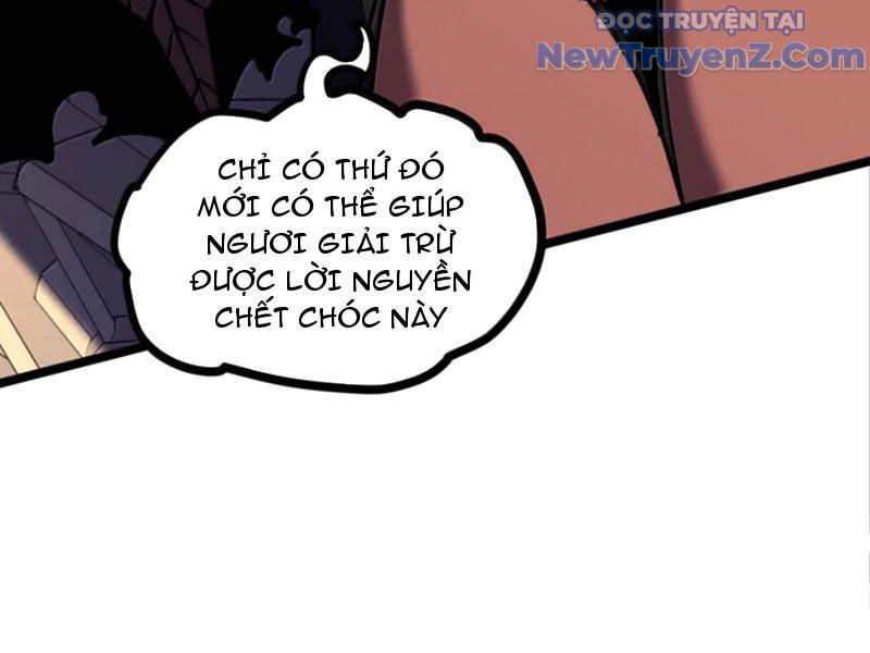 Ta Nhặt Rác Thượng Vương Giả [Chap 65-69]