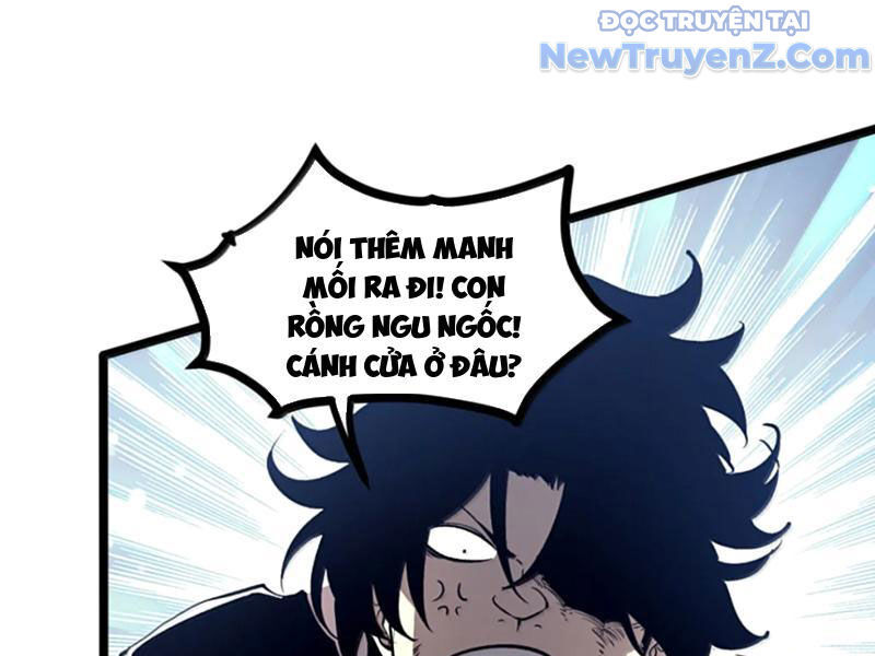 Ta Nhặt Rác Thượng Vương Giả [Chap 65-69]