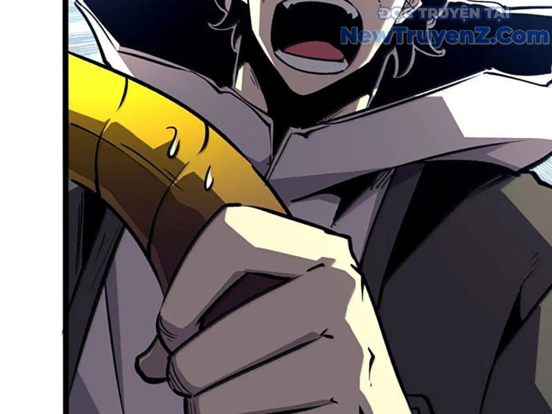 Ta Nhặt Rác Thượng Vương Giả [Chap 65-69]