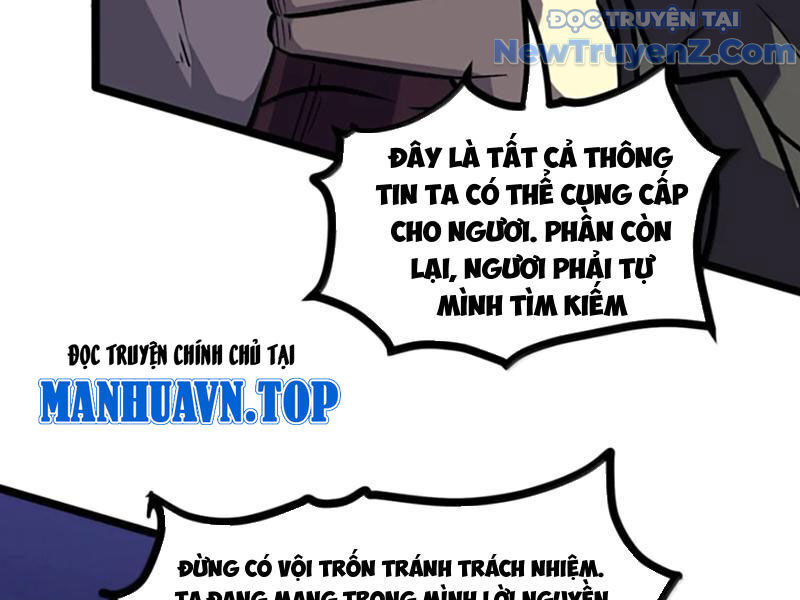 Ta Nhặt Rác Thượng Vương Giả [Chap 65-69]