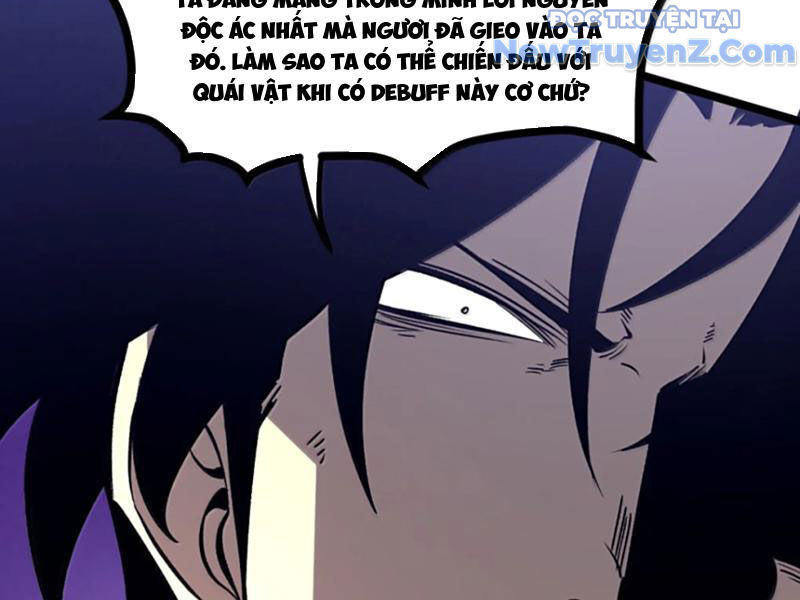 Ta Nhặt Rác Thượng Vương Giả [Chap 65-69]