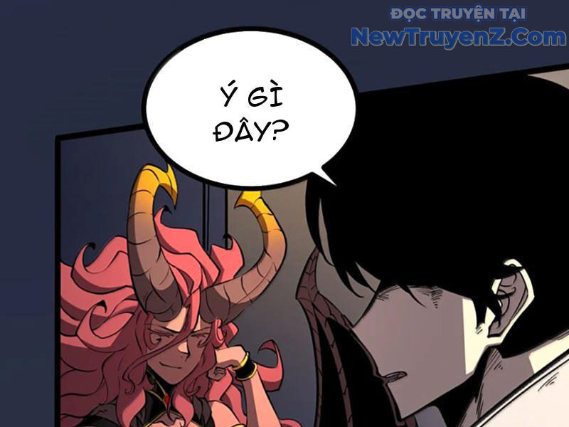 Ta Nhặt Rác Thượng Vương Giả [Chap 65-69]