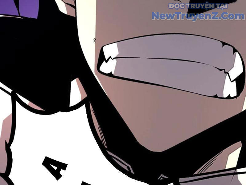 Ta Nhặt Rác Thượng Vương Giả [Chap 65-69]