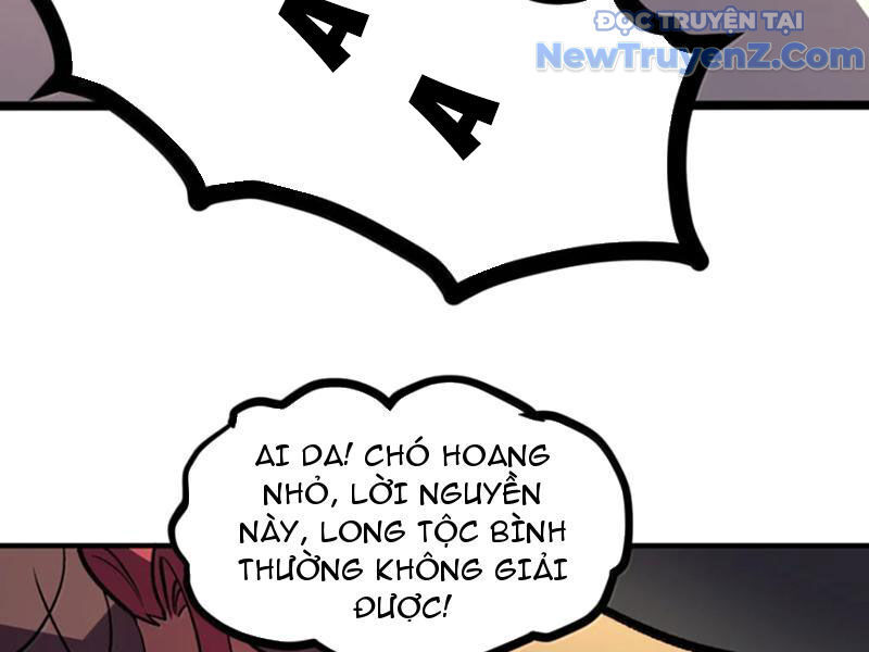 Ta Nhặt Rác Thượng Vương Giả [Chap 65-69]