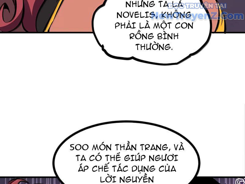 Ta Nhặt Rác Thượng Vương Giả [Chap 65-69]
